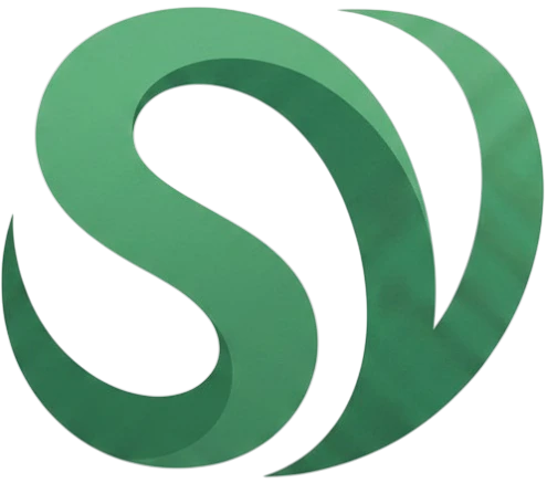 SeoVia