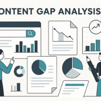 Mastering Content Gaps for Effective SEO in WordPress