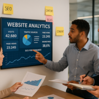 Optimizing Content Refresh Strategies for SEO Success