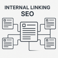 Comprehensive Guide to Future-Proof Internal Linking for SEO