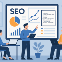 Guide to Future-Proofing Structured Data for SEO Experts