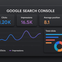 Optimizing Google Search Console for Lasting SEO Success