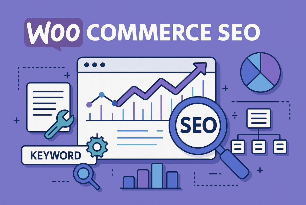 Future-Proof Your WooCommerce SEO: Essential Guide for Pros
