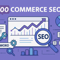 Future-Proof Your WooCommerce SEO: Essential Guide for Pros
