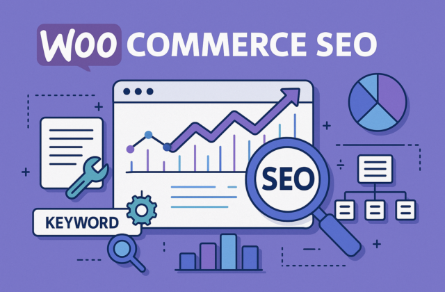 Future-Proof Your WooCommerce SEO: Essential Guide for Pros