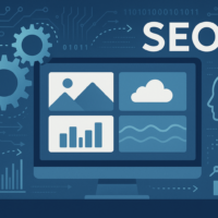 Comprehensive Image SEO Strategies for Future Success
