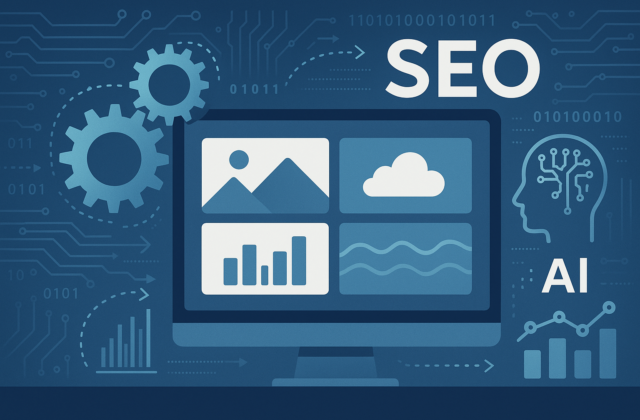 Comprehensive Image SEO Strategies for Future Success