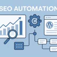 Comprehensive SEO Automation Guide for Professionals