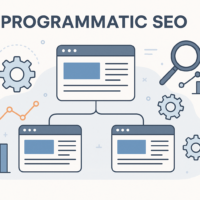 Your Guide to Future-Proofing Programmatic SEO Strategies
