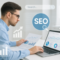 The Ultimate SEO Content Refresh Guide for Professionals