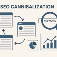 Comprehensive Guide to Future-Proofing SEO Against Cannibalization