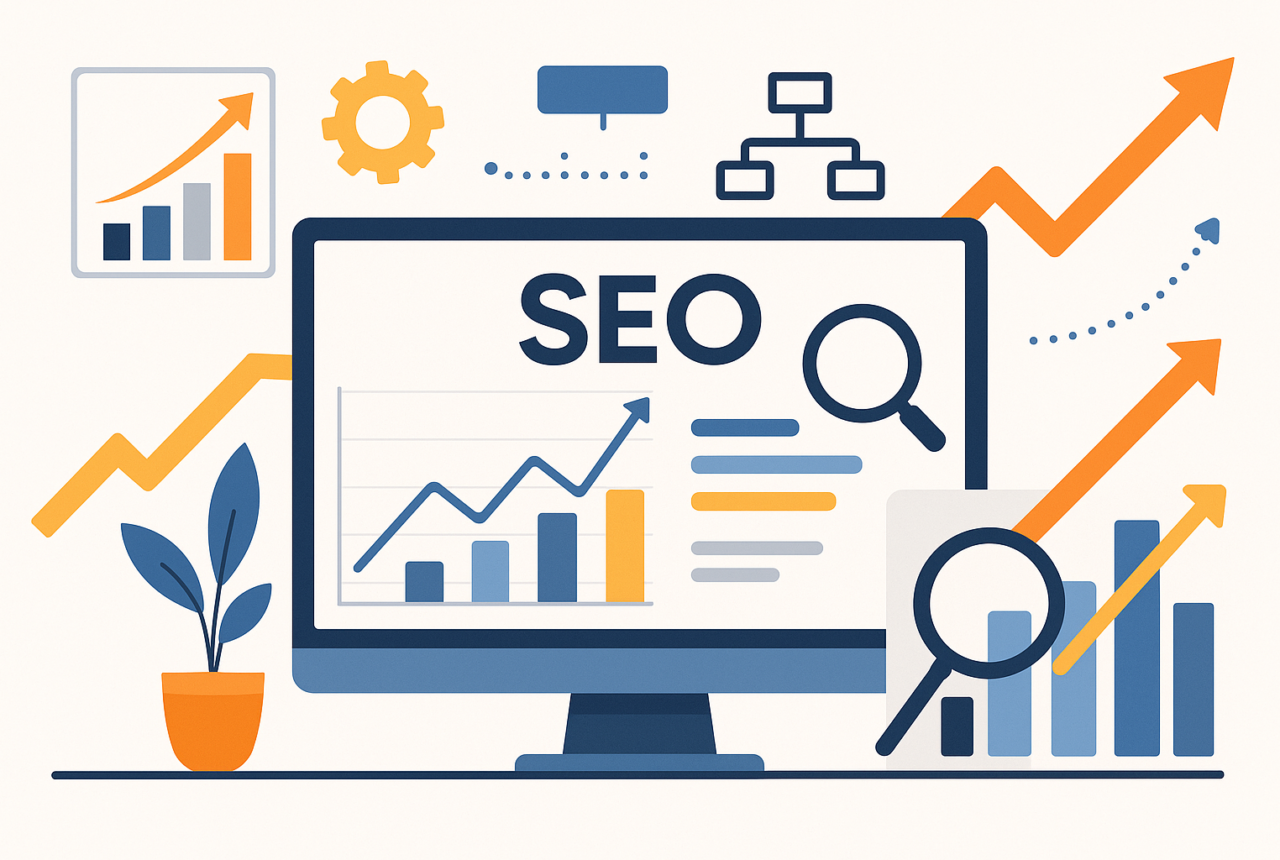 Future-Proofing Your Agency SEO Operations with Best Practices