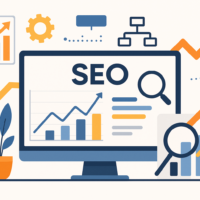 Future-Proofing Your Agency SEO Operations with Best Practices