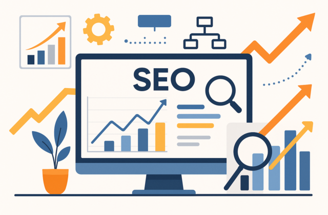 Future-Proofing Your Agency SEO Operations with Best Practices