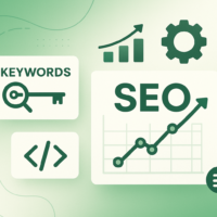 Cannibalization Review Pack for Effective SEO