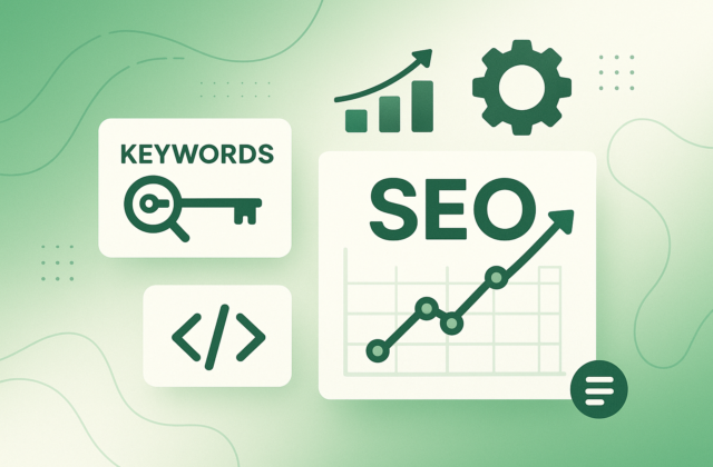 Cannibalization Review Pack for Effective SEO