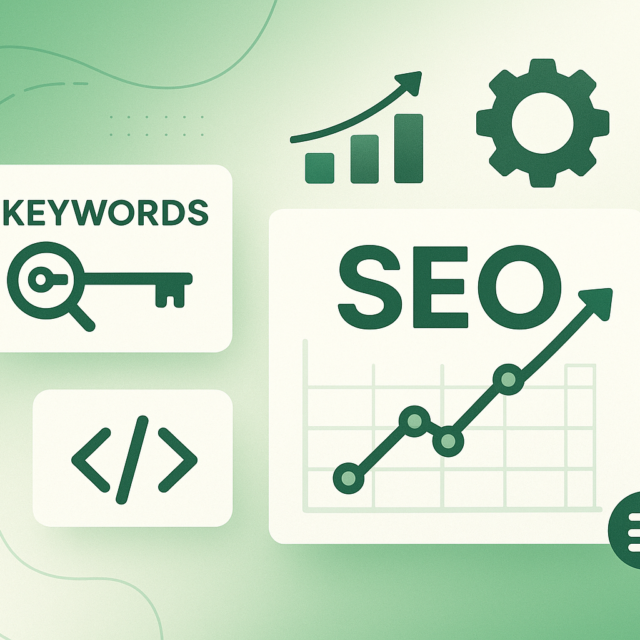 Cannibalization Review Pack for Effective SEO