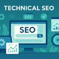 Premium Technical SEO Workflow Pack for Optimal Performance
