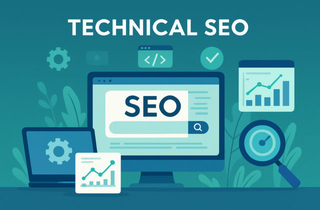 Premium Technical SEO Workflow Pack for Optimal Performance