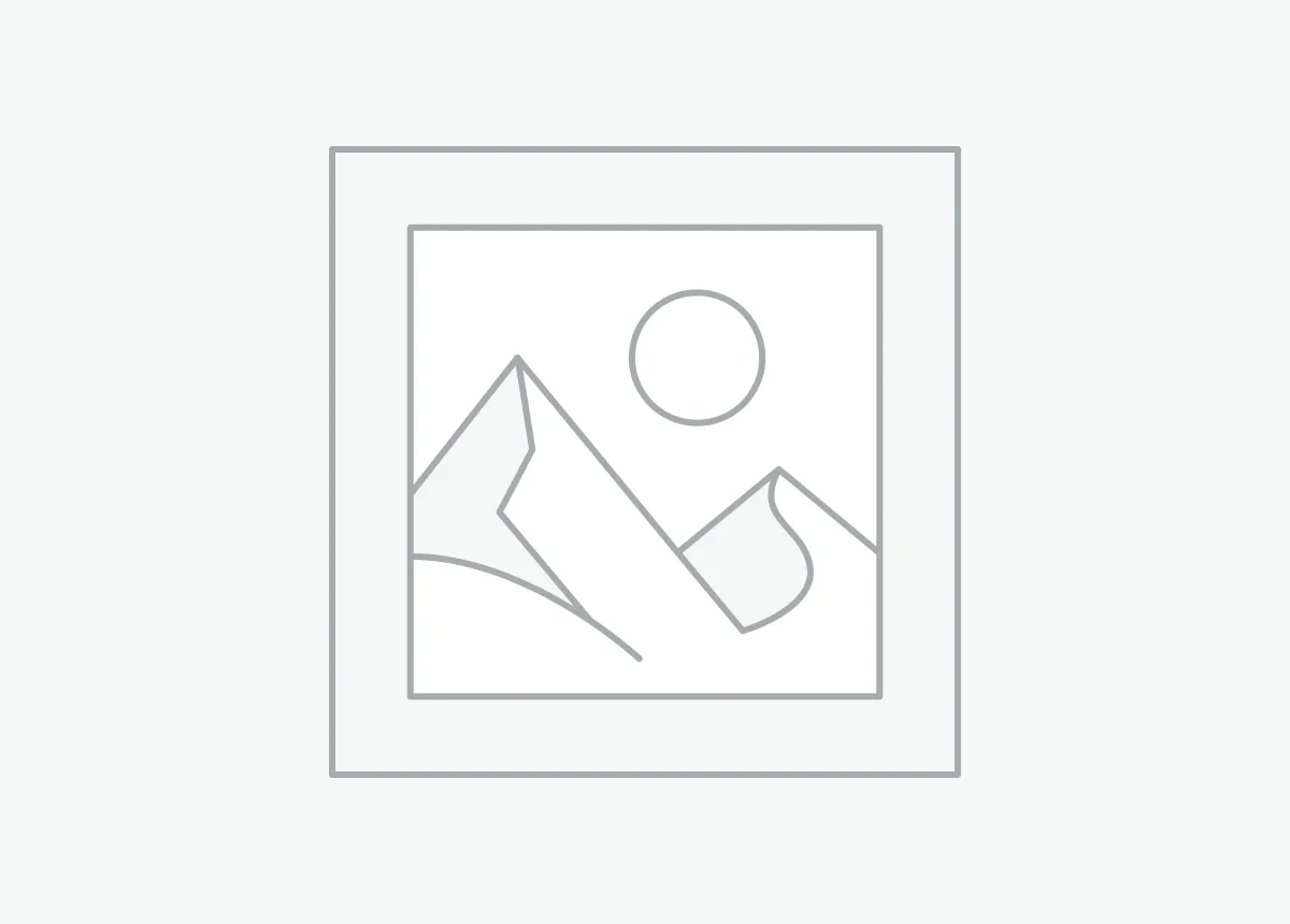AI Content Brief Pack – Workflow