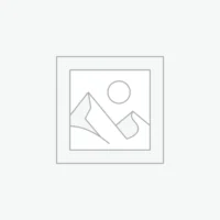 Content Refresh Pack – Precision